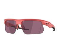 Oakley - Bisphaera S3 - Occhiali da ciclismo variopinto
