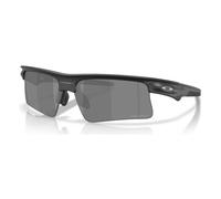Oakley Bisphaera™ Speed - occhiali sportivi Black