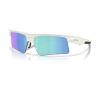 Oakley Bisphaera™ Speed - occhiali sportivi White