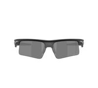 Oakley Bisphaera Speed OO 9534 01 68 Occhiali da Sole