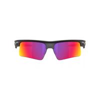 Oakley Bisphaera Speed OO 9534 02 68 Occhiali da Sole