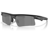 Oakley Bisphaera Speed OO 9534 (953401)