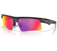 Oakley Bisphaera Speed OO 9534 (953402)