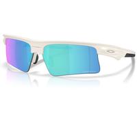Oakley - Bisphaera Speed S3 - Occhiali da ciclismo variopinto