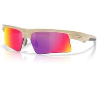 Oakley Bisphaera Speed OO 9534 (953405)