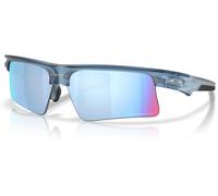 Oakley Bisphaera Speed OO 9534 (953406)