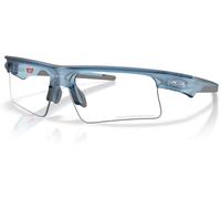 Oakley Bisphaera Speed OO 9534 (953407)