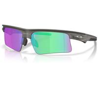 Oakley Bisphaera Speed OO 9534 (953408)