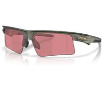 Oakley Bisphaera Speed OO 9534 (953409)