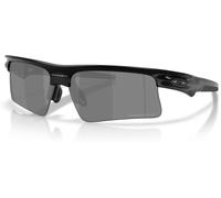 Oakley Bisphaera Speed OO 9534 (953410)