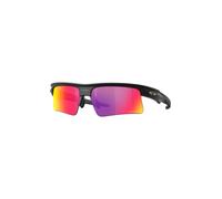 OAKLEY - BISPHAERA SPEED - OO9534 - 953402 - 68