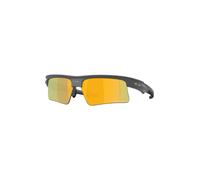 OAKLEY - BISPHAERA SPEED - OO9534 - 953403 - 68