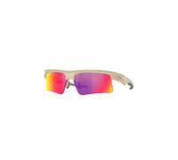 OAKLEY - BISPHAERA SPEED - OO9534 - 953405 - 68