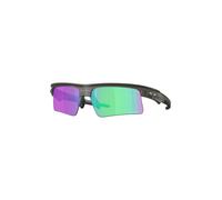 OAKLEY Bisphaera Speed - Unisex - - Taglia unica- modello 2026