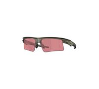 OAKLEY - BISPHAERA SPEED - OO9534 - 953409 - 68