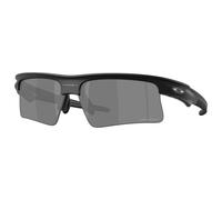 Oakley - Bisphaera Speed S3 - Occhiali da ciclismo grigio