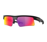 Oakley - Bisphaera Speed S3 - Occhiali da ciclismo variopinto