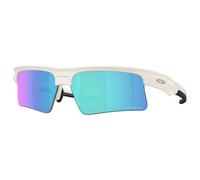 Oakley - Bisphaera Speed S3 - Occhiali da ciclismo variopinto