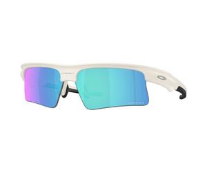 Oakley - Bisphaera Speed S3 - Occhiali da ciclismo variopinto
