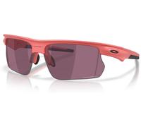 Oakley Bisphaera Velocity Collection OO 9400 (940029)