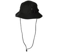 Oakley Blackout 11032 One Size
