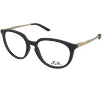 Oakley Bmng OX8150 815001