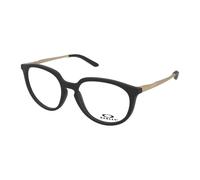 Oakley Bmng OX8150 815001