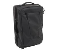 OAKLEY Endless Adventure Rc Carry-on - Unisex - Nero - Taglia unica- modello 2024