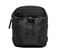 Oakley Rover Crossbody, Nero, nero