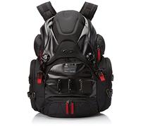 Oakley - Borsa con Tracolla