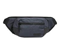 Oakley Borsa da cintura transito, Erica oscurante, Taglia unica, Borsa da cintura transit