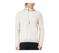 Oakley - Bowls Alpha Full Zip Hoodie - - Sport - Uomo - Beige - S