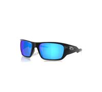 Oakley Masseter OO 9486 (948605)