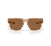 Oakley Briza 0OO9497 Matte Black Size: 58 01 - MATTE BLACK One Size