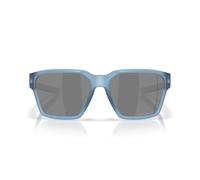 Oakley Briza 0OO9497 Matte Trans Stonewash Size: 58 08 - MATTE TRANS STONEWASH One Size