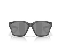 Oakley Briza 0OO9497 Steel Size: 58 03 - STEEL One Size