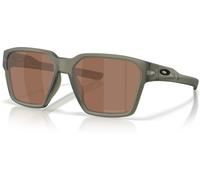 Oakley Briza OO 9497 (949705)