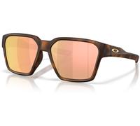 Oakley Briza OO 9497 (949706)
