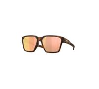 OAKLEY - BRIZA - OO9497 - 949706 - 58