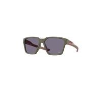 OAKLEY - BRIZA - OO9497 - 949744 - 58