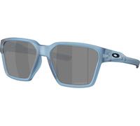 Oakley Briza Prizm Grigio TU