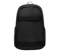 Oakley BTS BACKPACK 02E - BLACKOUT One Size