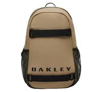 Oakley BTS BACKPACK 30W - RYE One Size