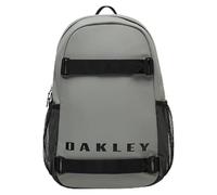 Oakley BTS BACKPACK 314 - CEMENT One Size