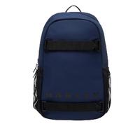 Oakley BTS BACKPACK 6LE - TEAM NAVY One Size