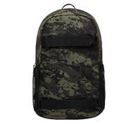 Oakley BTS BACKPACK BFQ - TIGER CAMO GREEN One Size