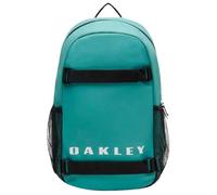 Oakley Bts Backpack Color 7Cc - Pacific, One Size