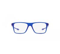 Oakley Bunt OY 8026 04 48 occhiali da vista