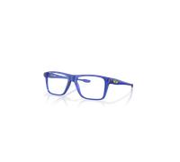 OAKLEY - BUNT - OY8026 - 802604 - 48