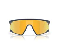 Oakley Bxtr 0OO9280 Matte Abyss Size: 39 20 - MATTE ABYSS One Size